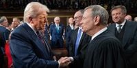 The Supreme Court Won’t Save Us. Public Opinion Might
