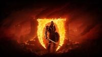 The Elder Scrolls IV: Oblivion Remastered Review - A Legend Reborn < NAG