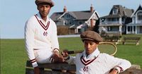The Complexities of Portraying the Black Elite, From ‘The Gilded Age’ to Ralph Lauren