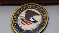 Pentagon to deploy 600 military lawyers as temporary immigration judges