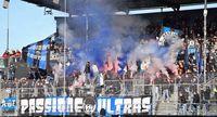 Paderborn vs. Düsseldorf Tipp, Quoten & Prognose | 13.04.2025