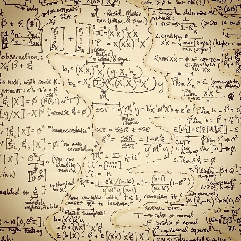 Okurlarımız arasındaki ekonomi/iktisat bölümlerinde okuyan lisans ve lisansüstü öğrencilere ve tabii ki mezunlara selam olsun.