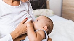 İnsanın egosundan tamamen bağımsız bir şekilde, hiçbir karşılık ya da beklenti duymaksızın yaptığı herhangi bir eylem var mıdır?