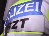 ///MRN-News.de