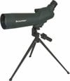 Upclose 20-60x60 Spotting Scope