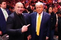 Dana White Won’t Risk Jon Jones Headlining UFC White House Event