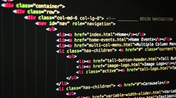 Web 1.0 2.0 3.0 Farkları Basit Anlatım