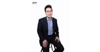 CGSI คว้ารางวัลโบรกเกอร์ยอดเยี่ยมของประเทศไทยประจำปี 2568 จาก FinanceAsia เป็นปีที่สองติดต่อกัน และยังได้รับรางวัลอันดับ 1 บริษัทหลักทรัพย์ระดับภูมิภาคที่มีผลงานโดดเด่นประจำปี 2568 จากผลสำรวจของ Extel (เดิมชื่อ Institutional Investor) - มิติหุ้น | ชี้ชัดทุกการลงทุน