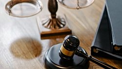 Amerikan Hukuk Realizmi