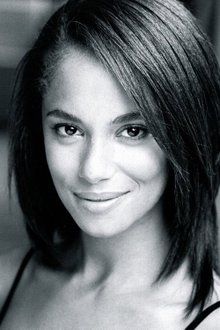 Naomi Ryan