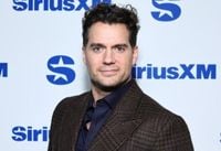 Horoscopes May 5, 2025: Henry Cavill, preparation is the key to a successful year