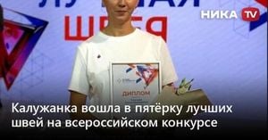 Kazakhstan’s Maymuratov Shines In Guiyang World Cup Climbing