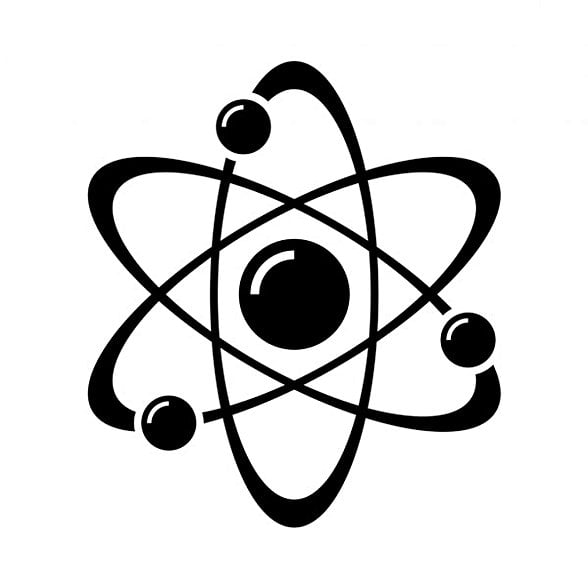 Atom