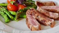 Air-Fryer nedir? Gerçekten faydalı mı?