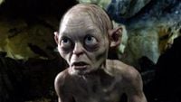 The Lord of the Rings: The Hunt for Gollum Release Date Sets Premiere for December 2027