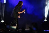 Alanis Morissette: veja o provável setlist do show no Lollapalooza Brasil 2025 | TMDQA!