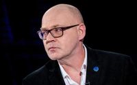 Аймар Вентсель: Путин объявил русский язык собственностью российского государства