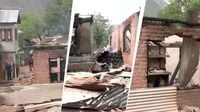15 killed, 43 injured in Pak shelling in civilian areas of J&K -