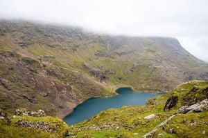 Two Sisters Drown At Watkin Path Inquest Opens