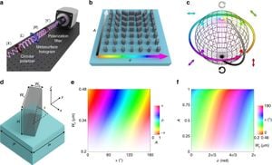 Exploring Resonance Survival Techniques In Metasurfaces