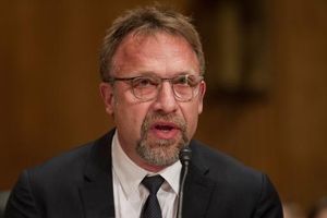 Backpage Executives Sentenced In Arizona Federal Case