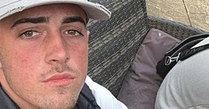 Missing Brit Joshua Kershaw Found Dead In Thailand