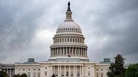 Judge blocks Trump’s shutdown layoffs, calls them illegal