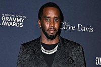 Sean 'Diddy' Combs found not guilty of sex trafficking Cassie Ventura, guilty of transportation for prostitution