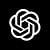 Open AI