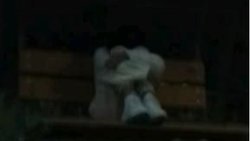 İÇEDÖNÜK FAKTÖRÜ