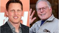 Why Does David Ellison Want Paramount to Swallow Warner Bros. Discovery Whole? To Beat Rival Suitors to the Punch
