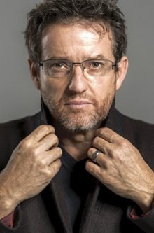 Louis Ferreira