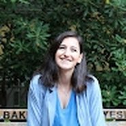 Merve Oğuz