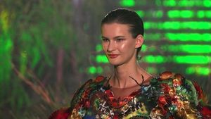 Controversies Erupt In Latest Germany's Next Topmodel Episode