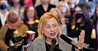 Maine Gov. Janet Mills expected to jump into crucial Senate race next week, sources say