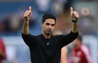 When did Arsenal last win the Premier League? Record since Invincibles season | Sporting News