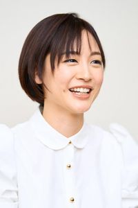 新井恵理那、第2子出産を報告「家族が増えることの幸せは…春の心地よさに似ている」（サンケイスポーツ）｜ｄメニューニュース