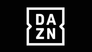 DAZN Highlights Upcoming Boxing Showdowns