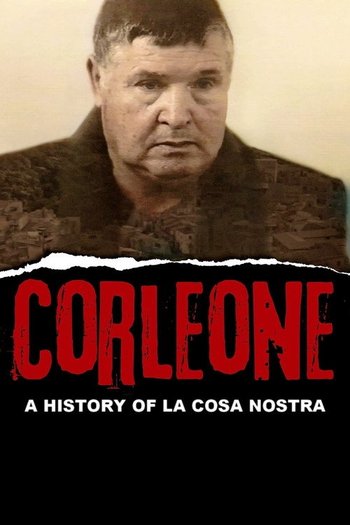 Corleone : le parrain des parrains