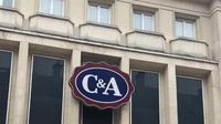 Fermeture de magasins C&A : trois boutiques en Picardie sont concernées