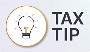 IRS Unveils Sweeping Tax Changes For 2026 Filers