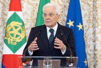 Presidente Mattarella ricoverato per impianto di pacemaker: condizioni di salute buone