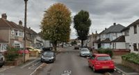 Elm Park: Two teenagers stabbed at birthday party 'gatecrashed by youths with knives'