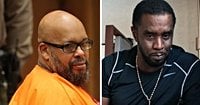 Where Suge Knight is now, after Netflix's Diddy documentary called out the rap feud