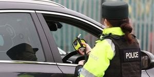 Families Demand Swift Drug Driving Licence Bans Now