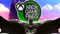 Xbox Game Pass Core adds three more games today