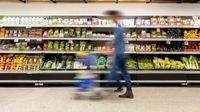 RELEX to modernise Woolworth’s replenishment - Retail World Magazine