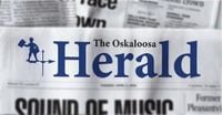 Passenger bus crash in northeastern Brazil leaves 17 dead