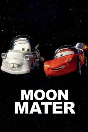 Ay Mater