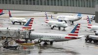 US government shutdown ends: Will flights normalize by Thanksgiving? Sean Duffy provides update